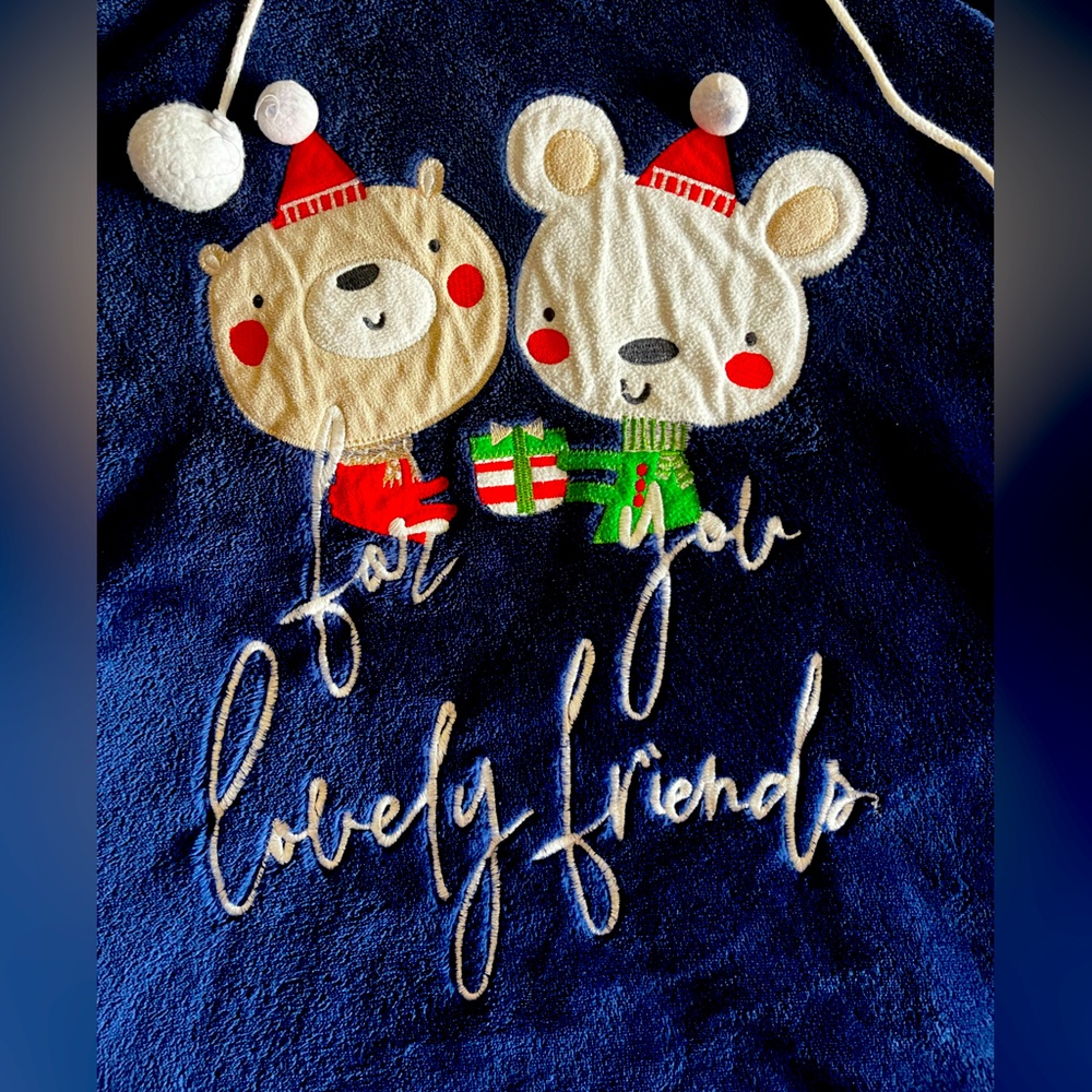 Christmas Pjs